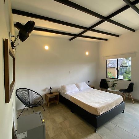 Baum Hotel Armenia  Luaran gambar