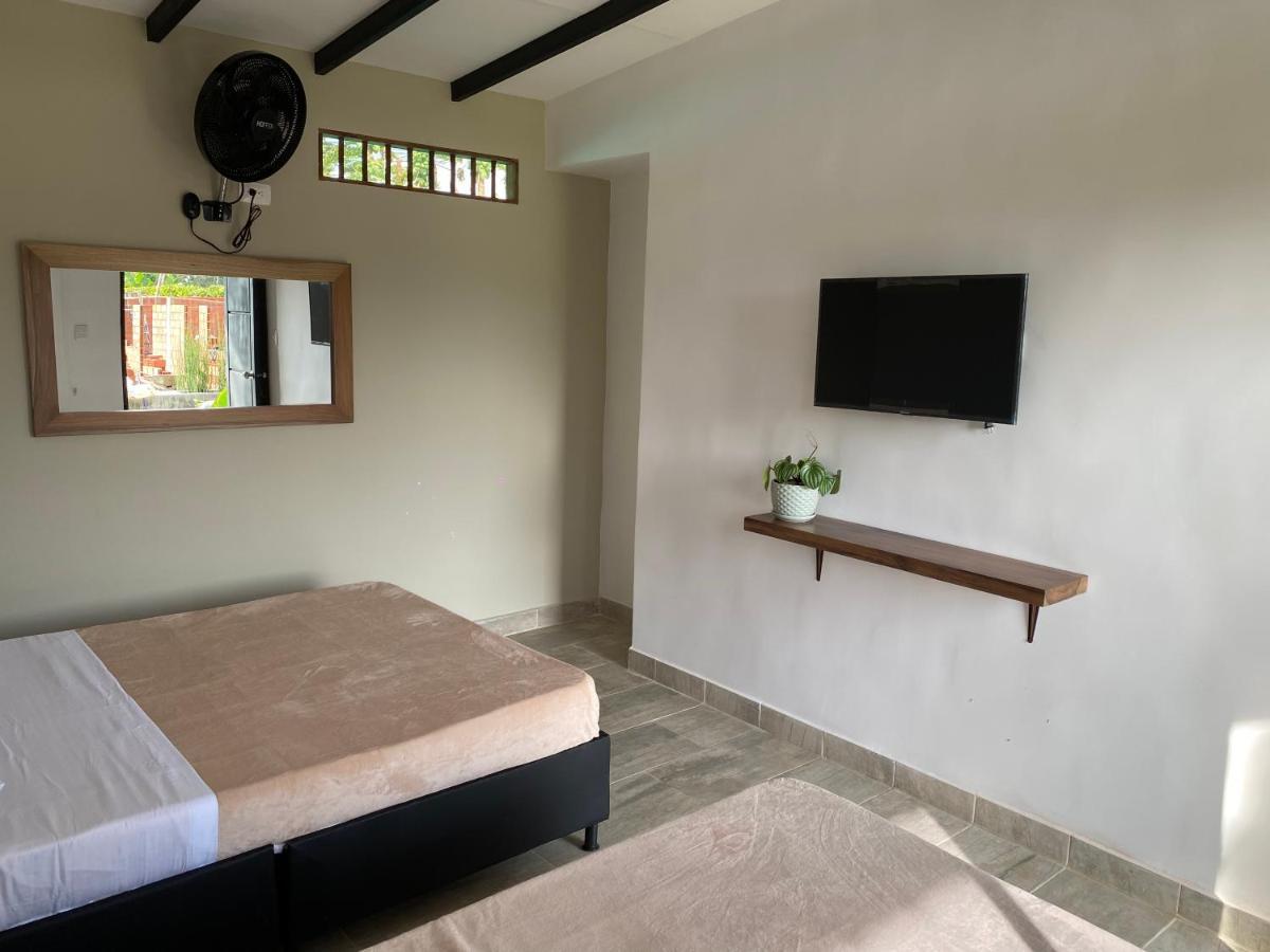 Baum Hotel Armenia  Luaran gambar