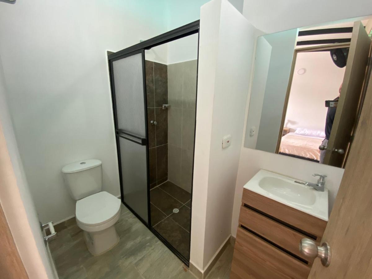 Baum Hotel Armenia  Luaran gambar