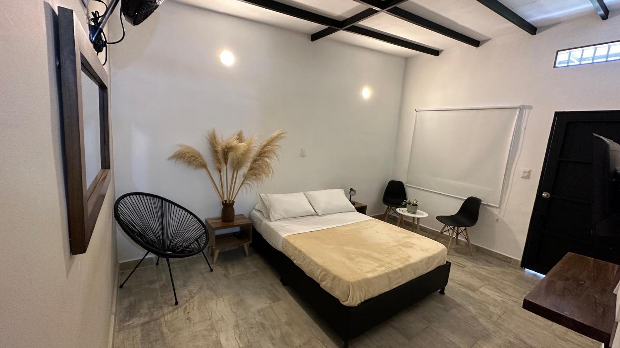 Baum Hotel Armenia  Luaran gambar