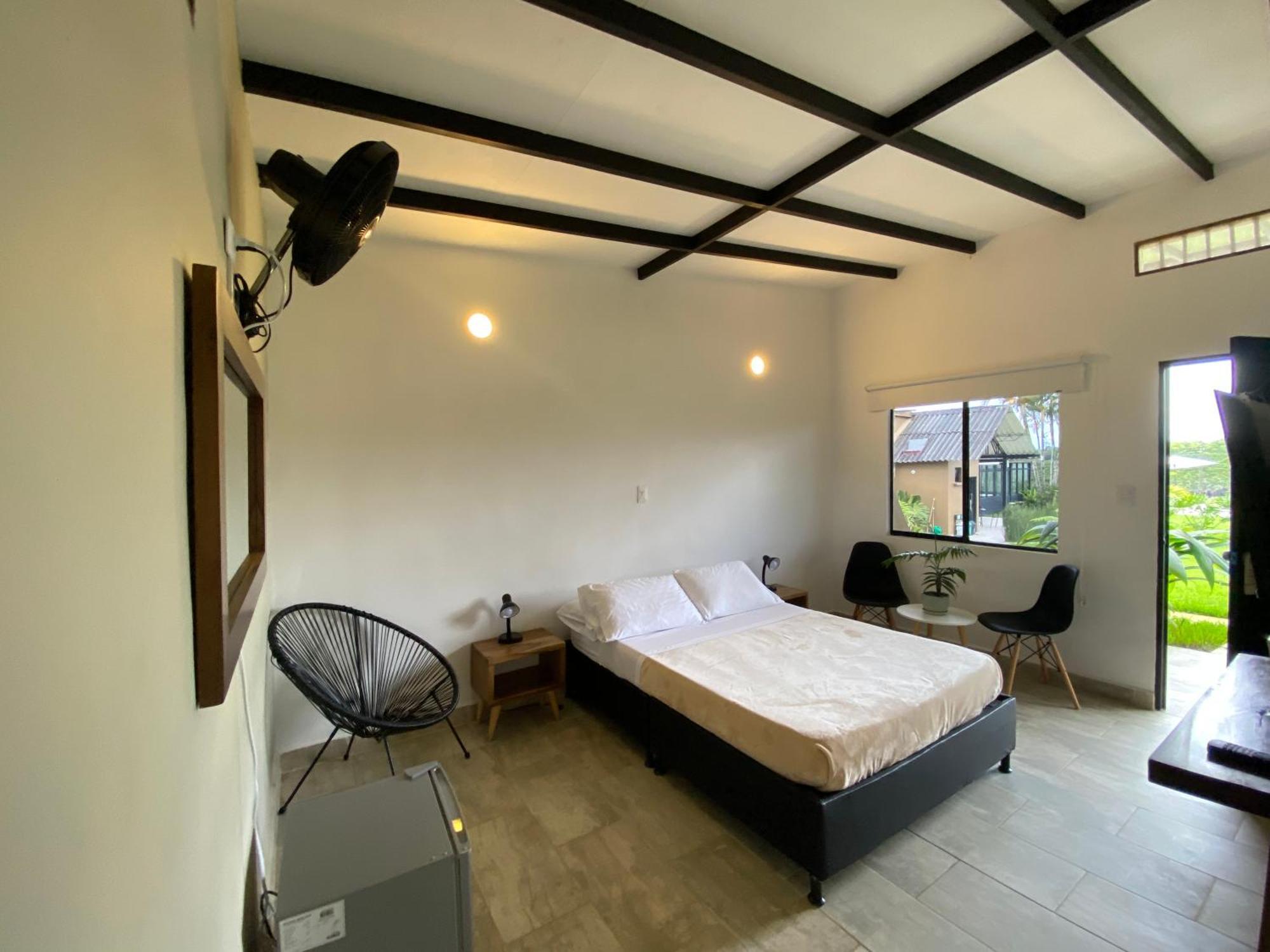 Baum Hotel Armenia  Luaran gambar