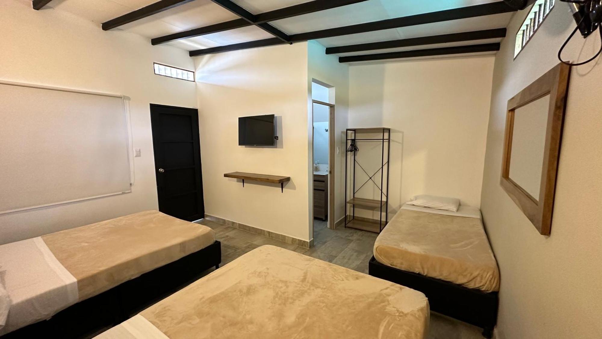 Baum Hotel Armenia  Luaran gambar